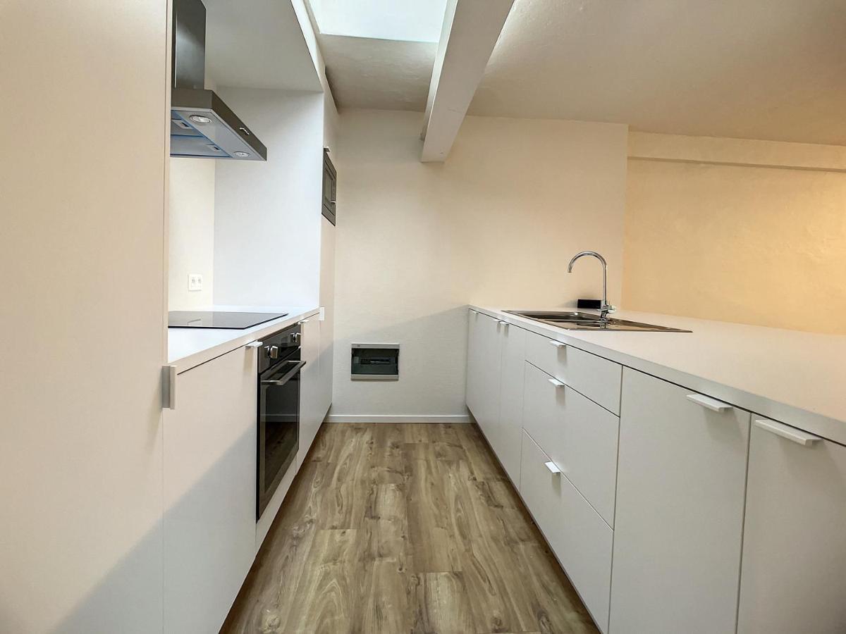 Oostduinkerke Aan Zee Vakantiewoningen De Baeken Koksijde Zewnętrze zdjęcie